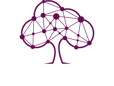 Dareto GmbH - Industrial Internet of Things