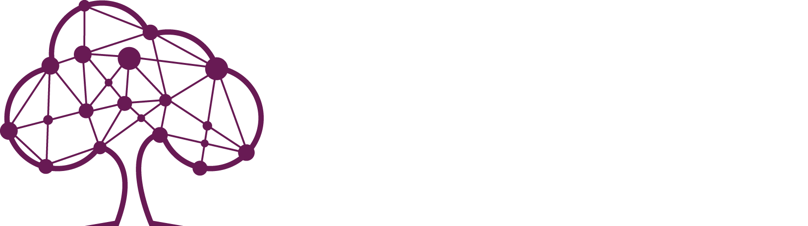Dareto GmbH - Industrial Internet of Things