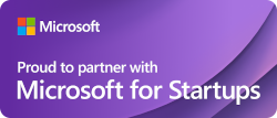 https://www.dareto.tech/Microsoft%20for%20Startups